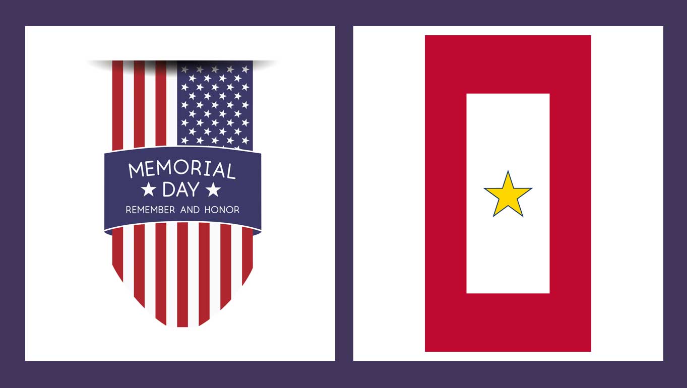 Memorial Day